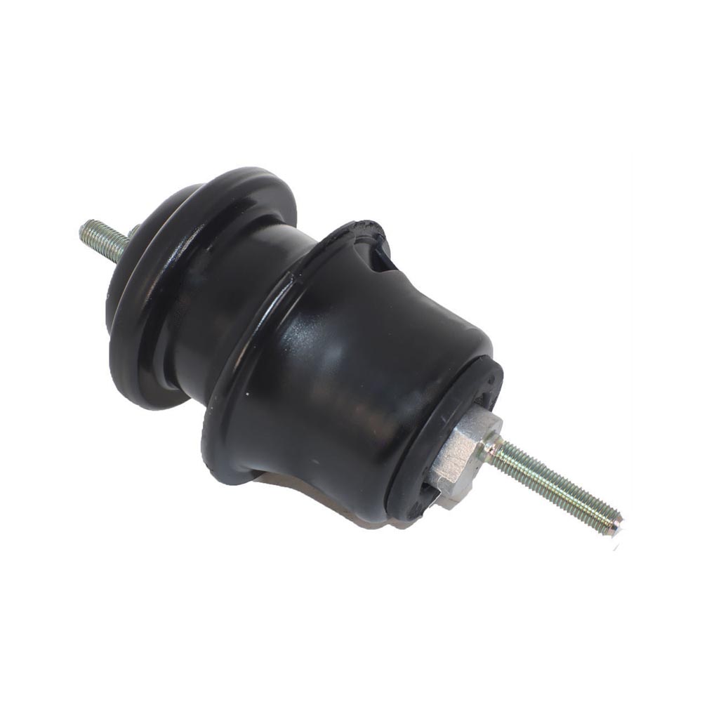 EM-7267 Front OE Replacement Series Motor Mount, Sold Individually