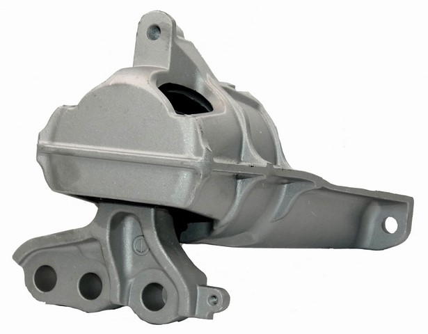 EM-7308 Passenger Side OE Replacement Series Motor Mount, Sold individually