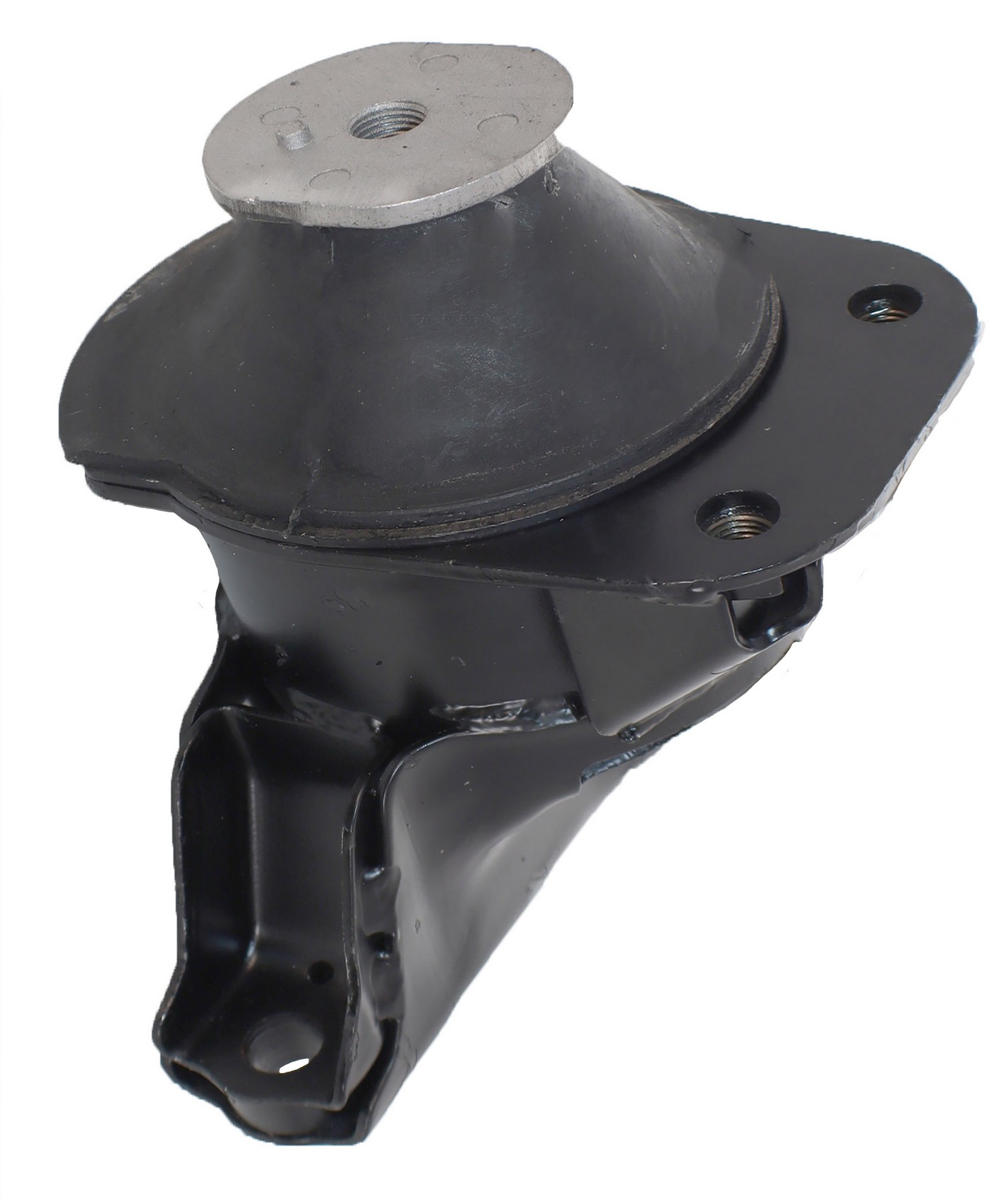 EM-7490 Passenger Side Motor Mount, Sold individually