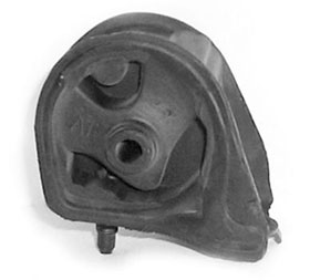 EM-8001 Transmission Mount, OE Replacement
