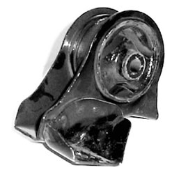 All Drives Auto