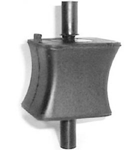 EM-8012 Transmission Mount