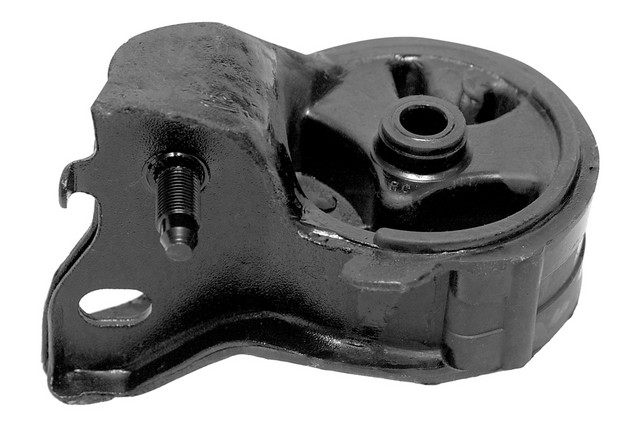 EM-8034 Front, Passenger Side OE Replacement Series Motor Mount, Sold individually