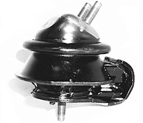 All Drives Auto