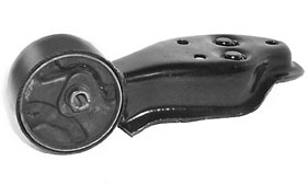 All Drives Auto