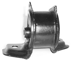 EM-8329 Transmission Mount, OE Replacement
