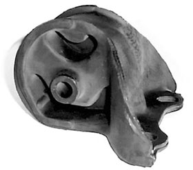 EM-8330 Transmission Mount, OE Replacement
