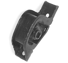 EM-8431 OE Replacement Series Motor Mount, Sold Individually