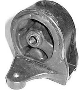 EM-8973 Rear OE Replacement Series Motor Mount, Sold individually