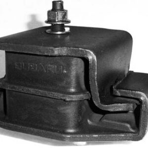 All Drives Auto