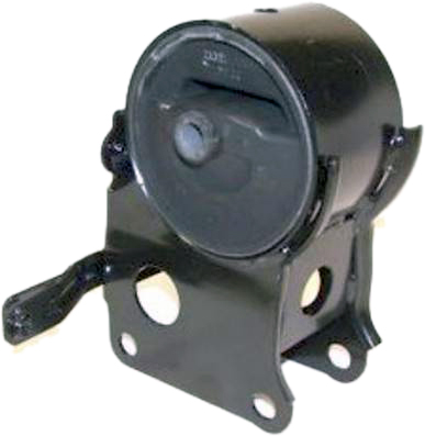 All Drives Auto