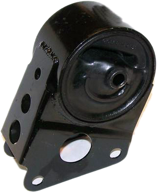 EM-9252 Front OE Replacement Series Motor Mount, Sold Individually