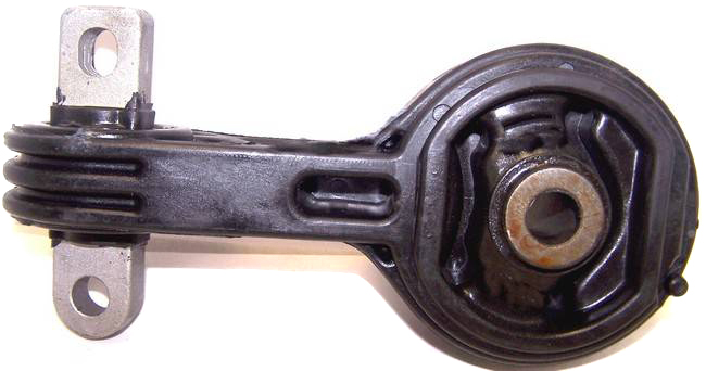 EM-9385 Engine Torque Mount OE Replacement