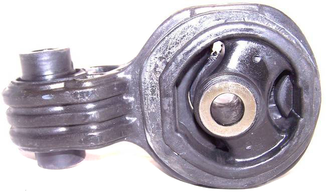 All Drives Auto