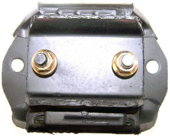 All Drives Auto