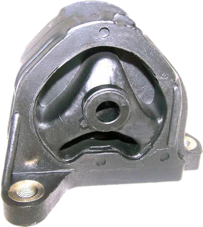 EM-9396 Rear OE Replacement Series Motor Mount, Sold individually