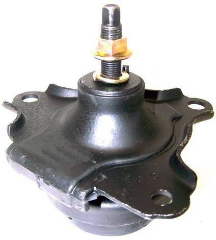 All Drives Auto