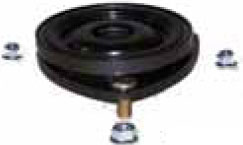 ST-4997 Front, Driver Side OE Replacement Series Shock and Strut Mount