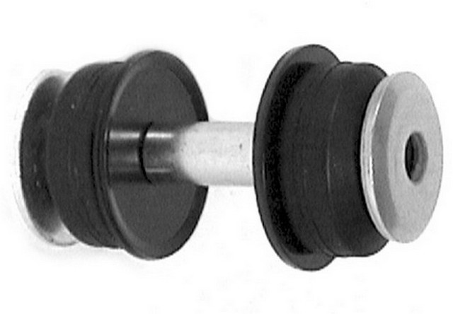 ST-1940 Strut Mount, OE Replacement Series