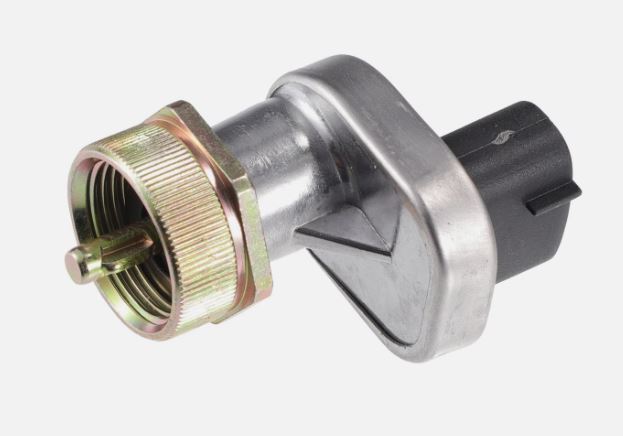 Toyota Crown SPEED SENSOR