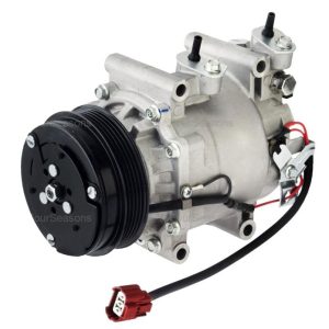 All Drives Auto