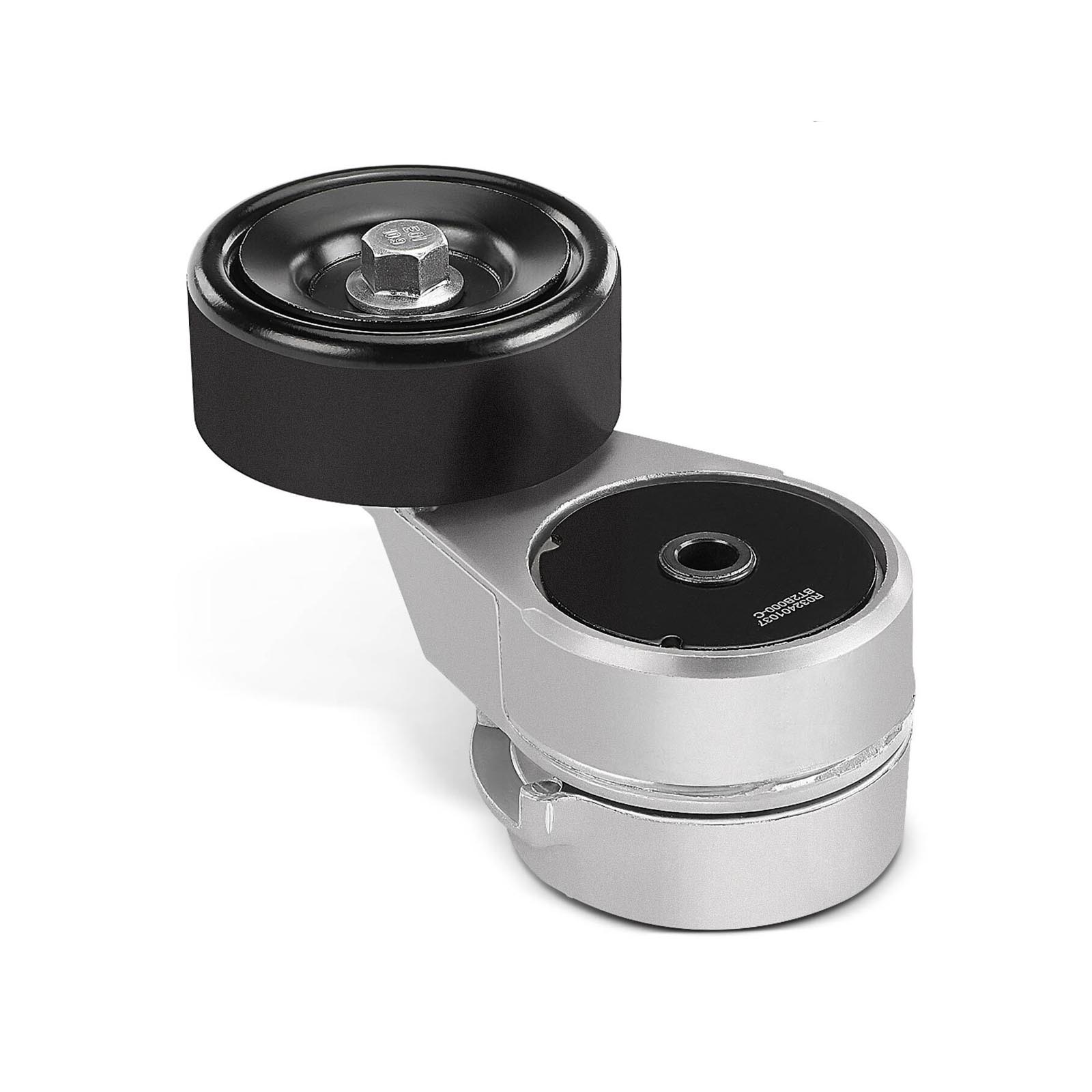 Kia Cerato Forte Belt Tensioner Assembly