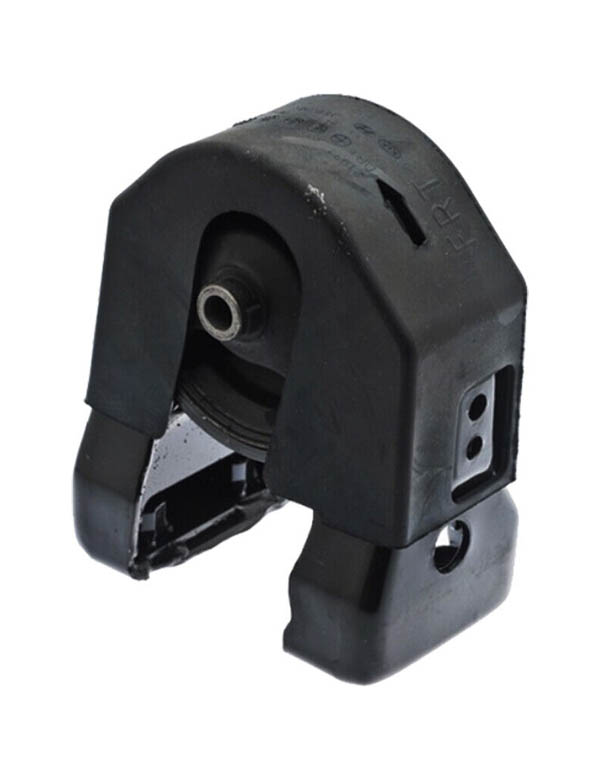 Hyundai Sonata Rear Motor Mount