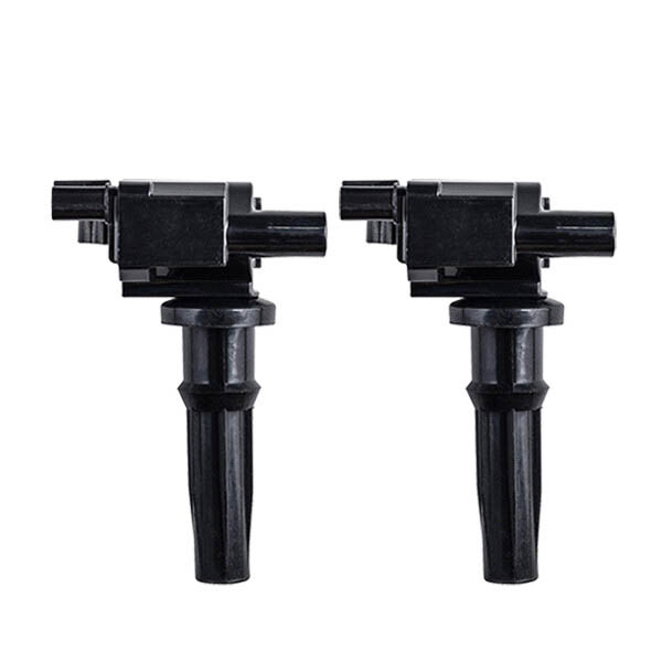 Hyundai Tucson 2PC Ignition Coil