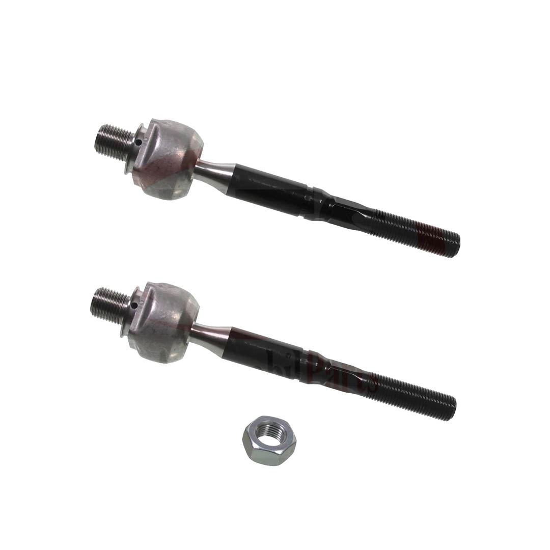 Hyundai Sonata 2PC Inner Tie Rod End