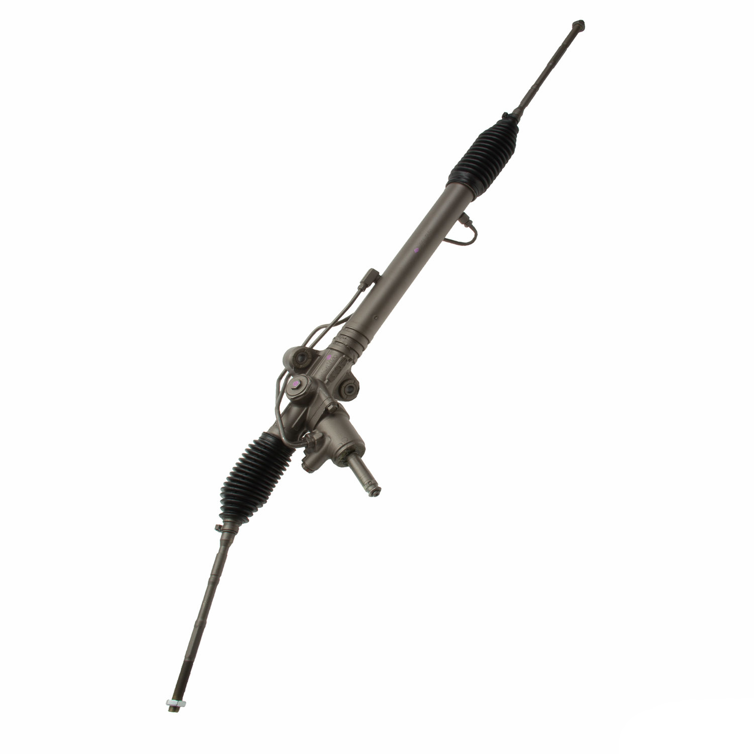 93240M Steering Rack