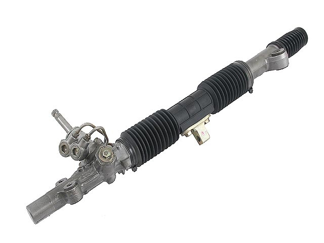 All Drives Auto