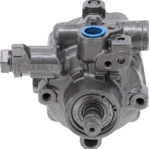 All Drives Auto