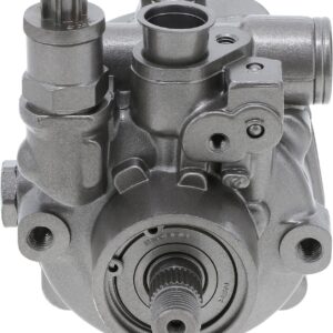 All Drives Auto