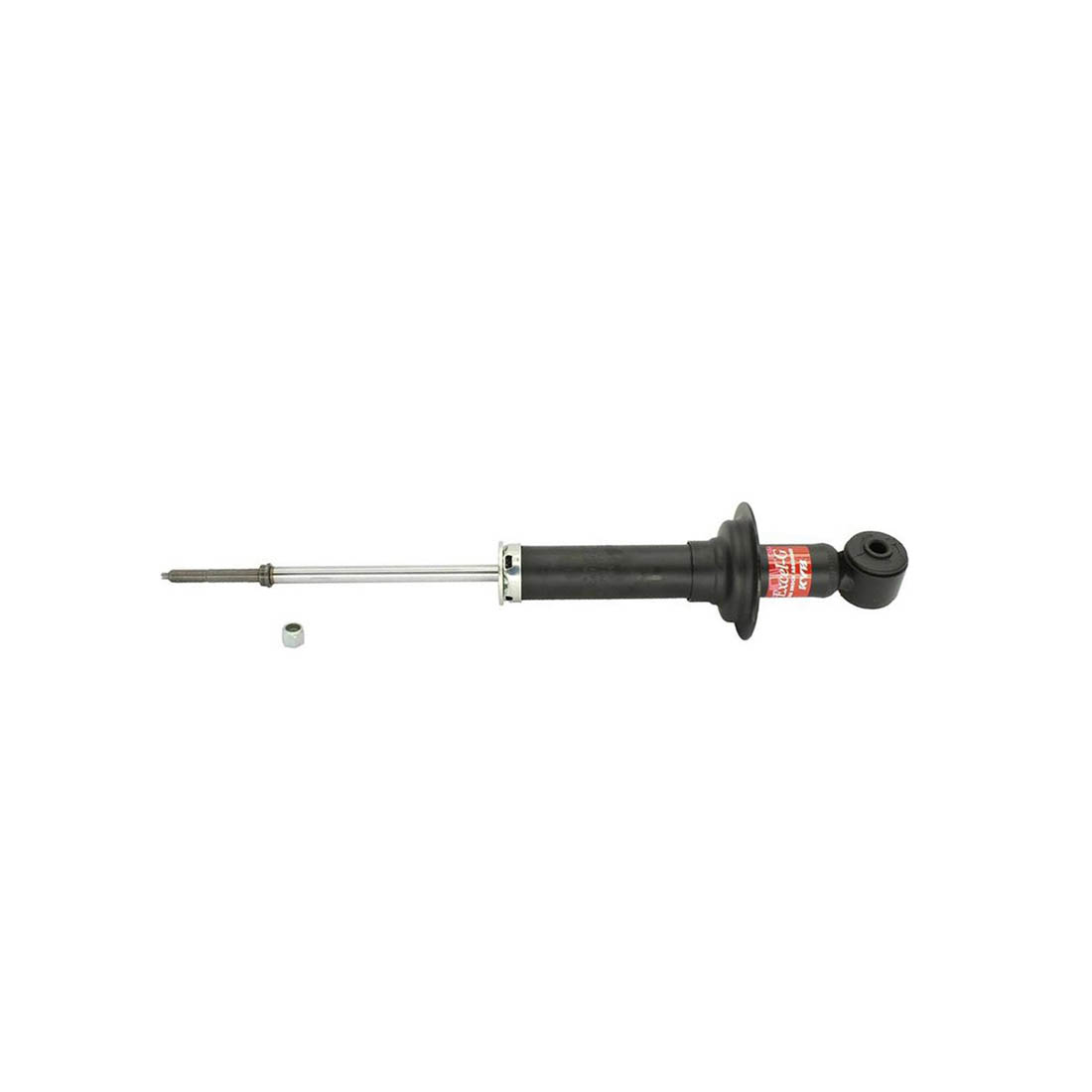 Mitsubishi Lancer Rear Shock Absorber