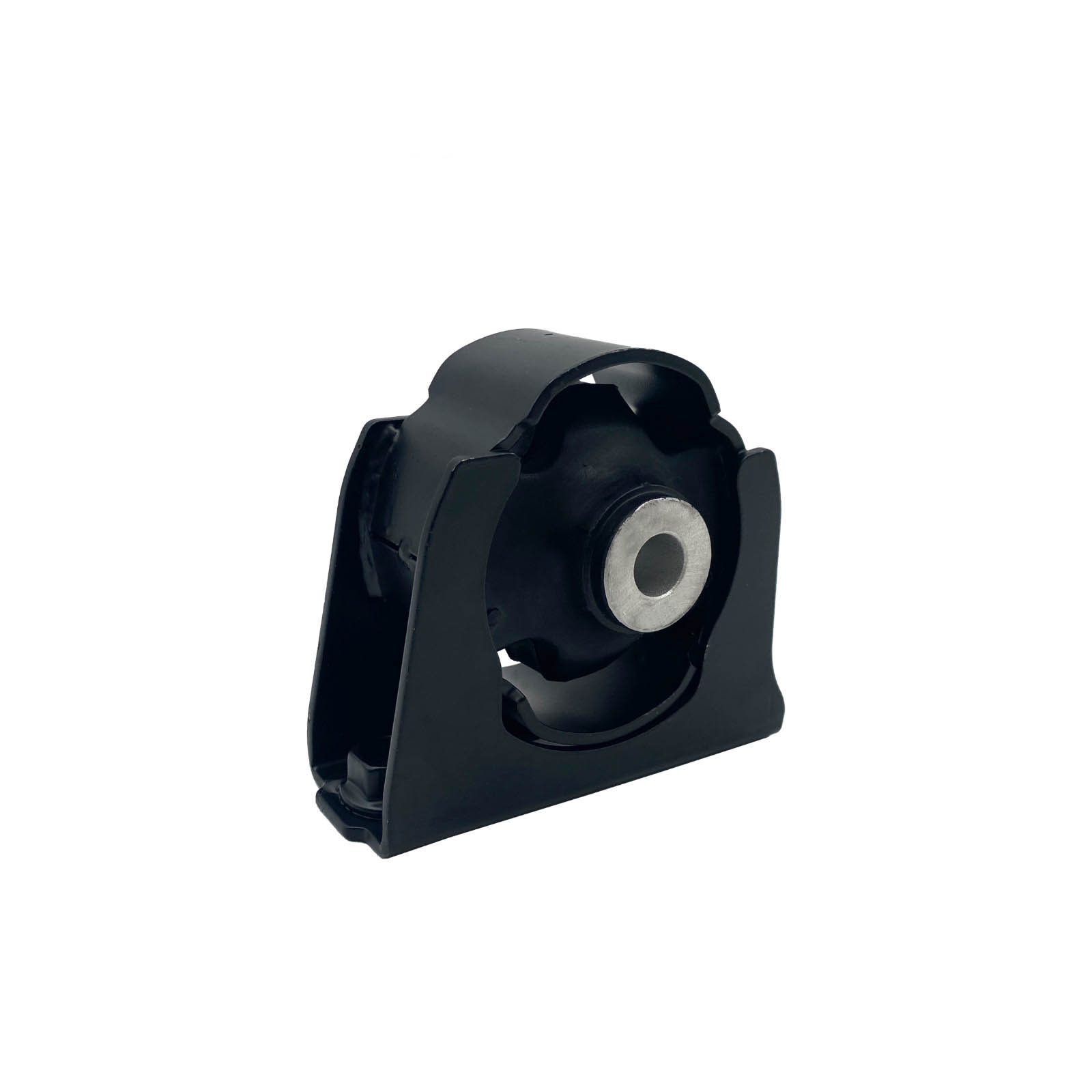 Toyota Blade Front Engine Mount