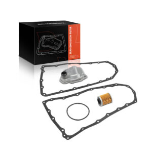 All Drives Auto