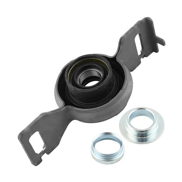 Toyota Harrier Drive Shaft Center Bearing