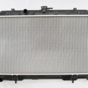 All Drives Auto