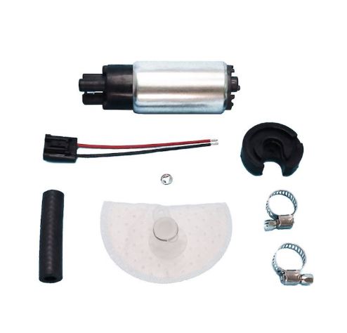 Toyota Crown Fuel Pump