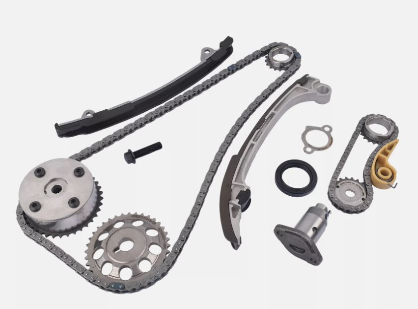 Toyota Wish Timing Chain Repair kit