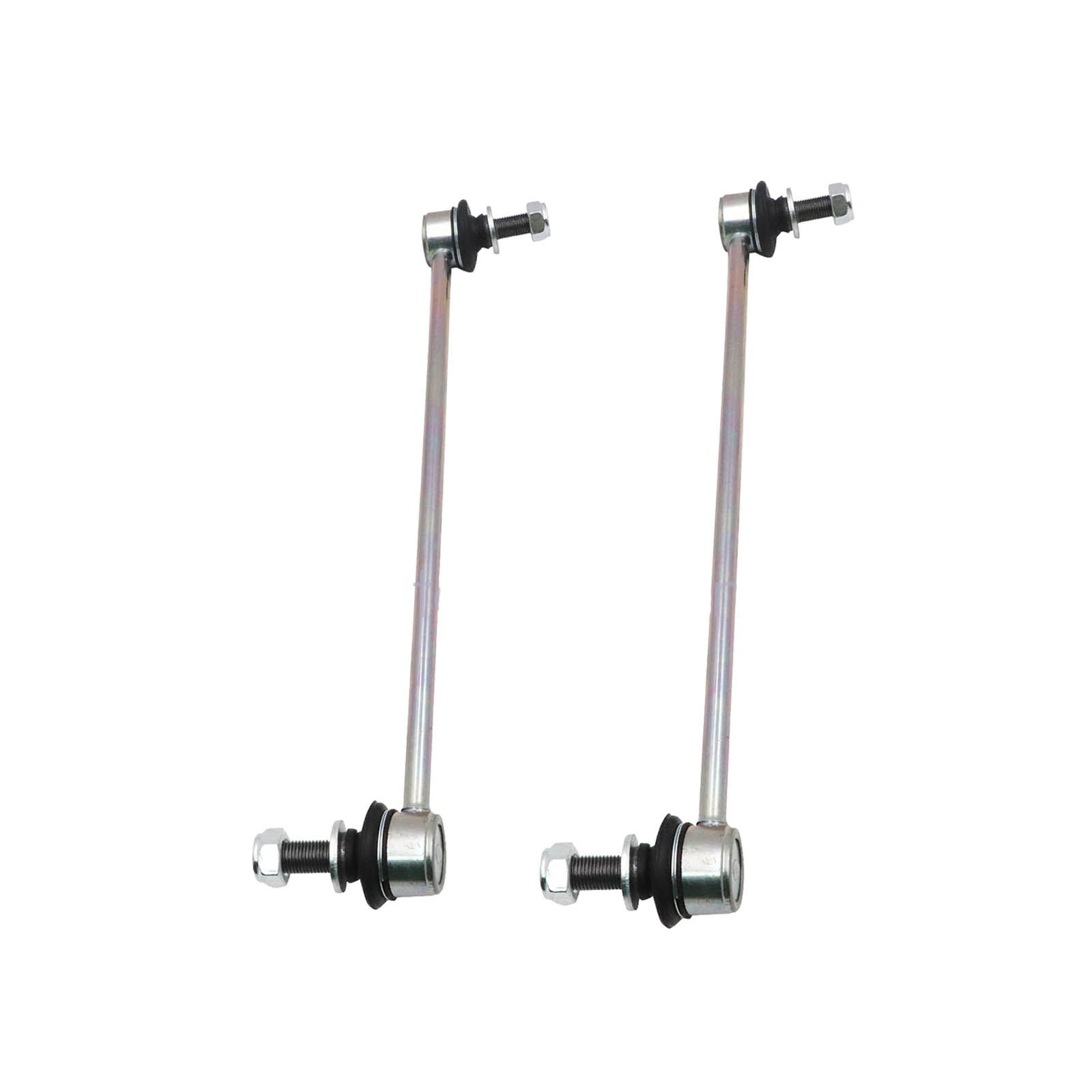 Toyota Noah Stabilizer Link