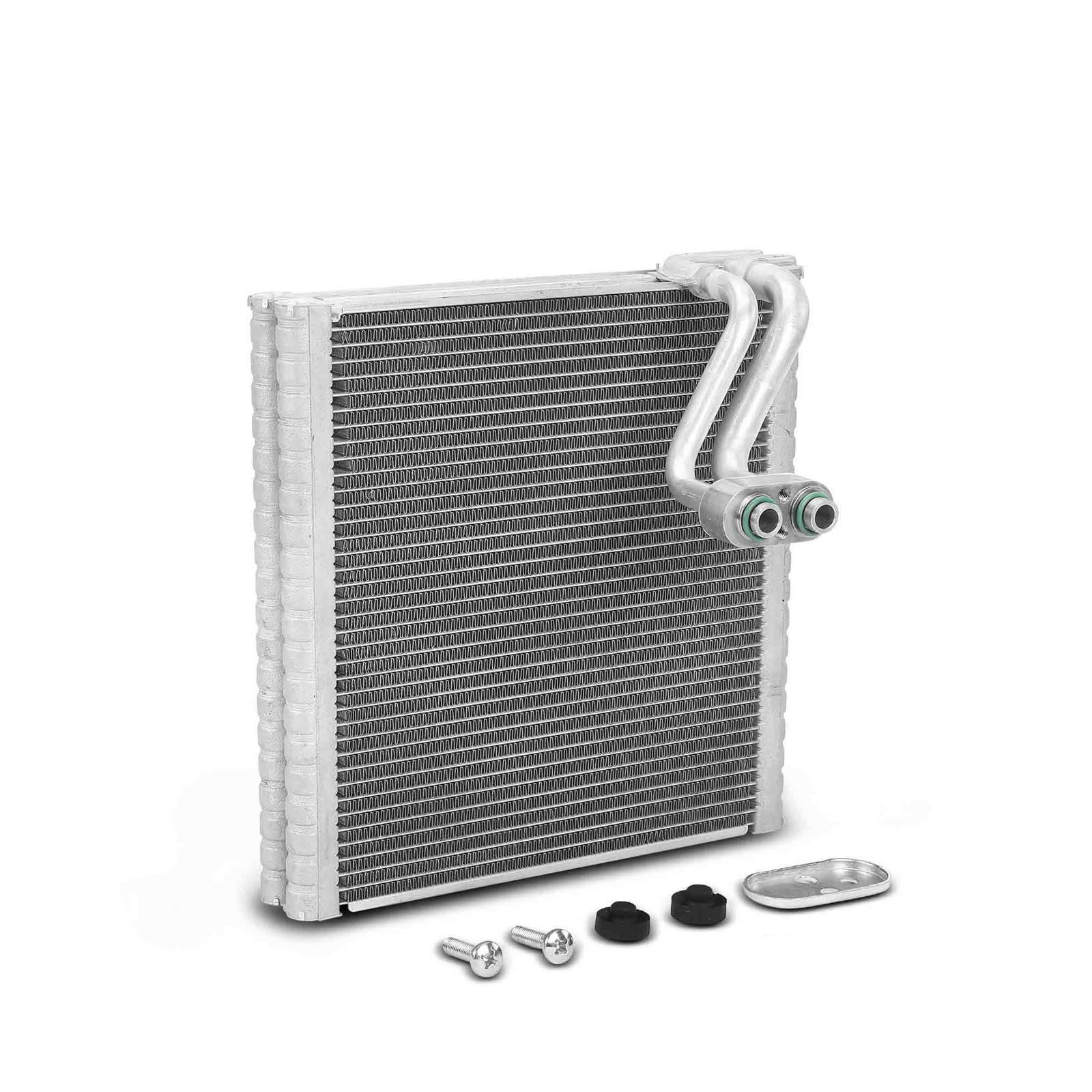 Kia Cerato Forte A/C Evaporator Core