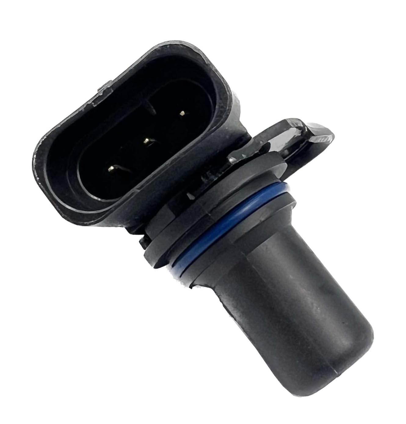 Kia Optima Camshaft Position Sensor