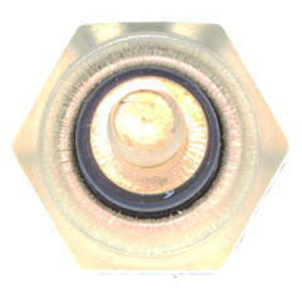 V26-72-0001 Coolant Temperature Sensor - Image 2