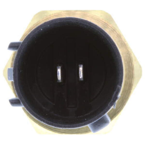 V26-72-0002 Coolant Temperature Sensor - Image 2