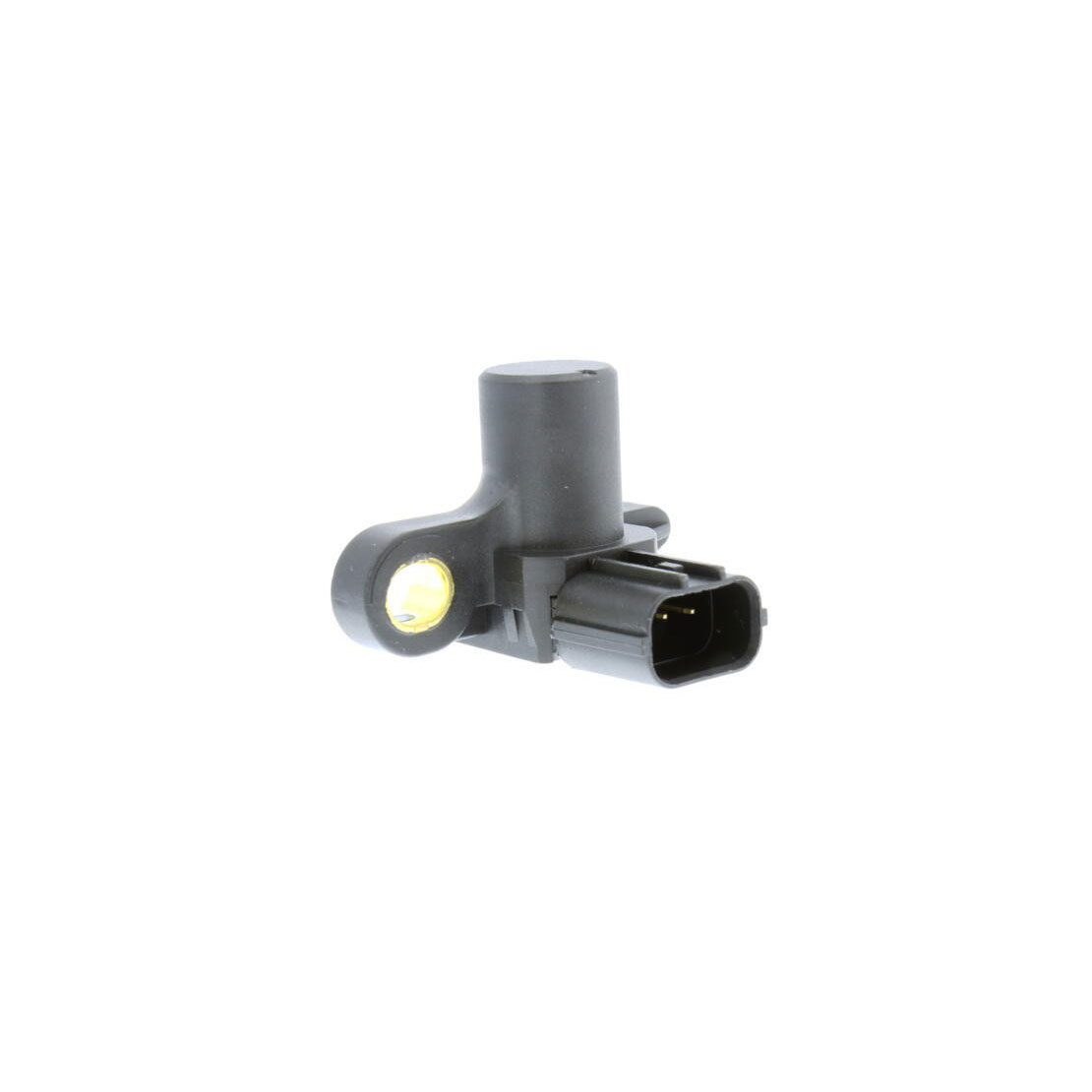 V26-72-0024 Camshaft Position Sensor, 1.7L, 4Cyl, Sold Individually