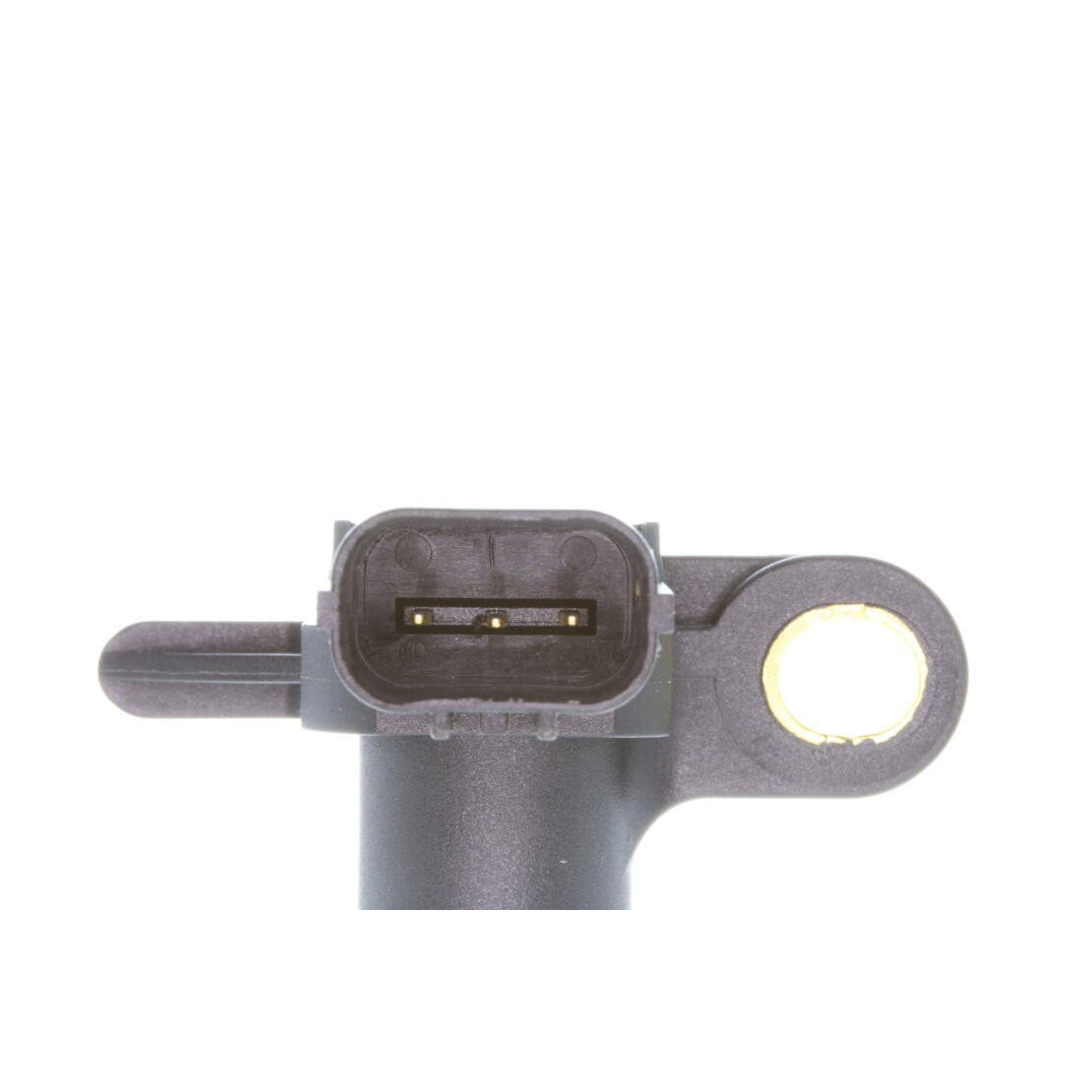 V26-72-0024 Camshaft Position Sensor, 1.7L, 4Cyl, Sold Individually - Image 2