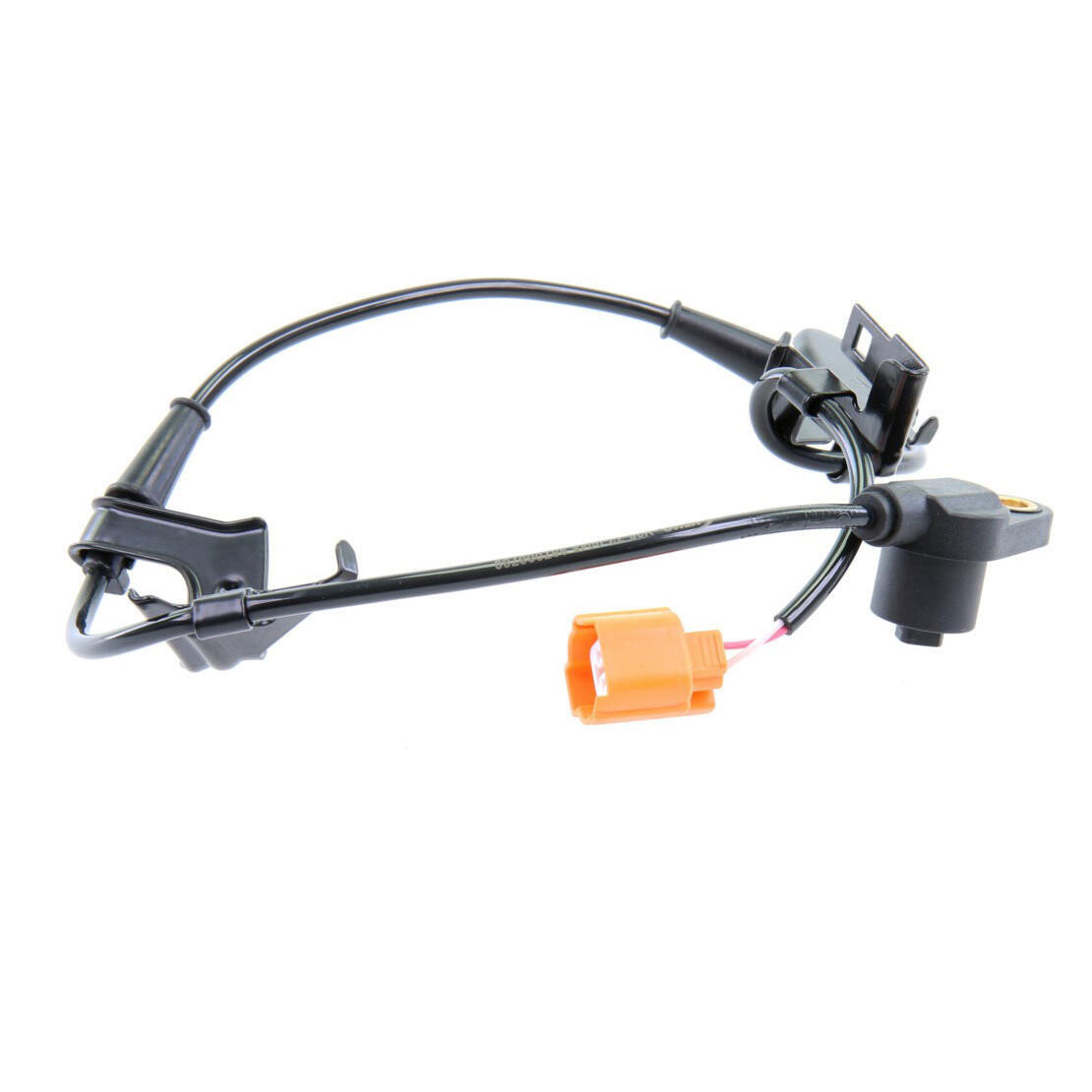 All Drives Auto