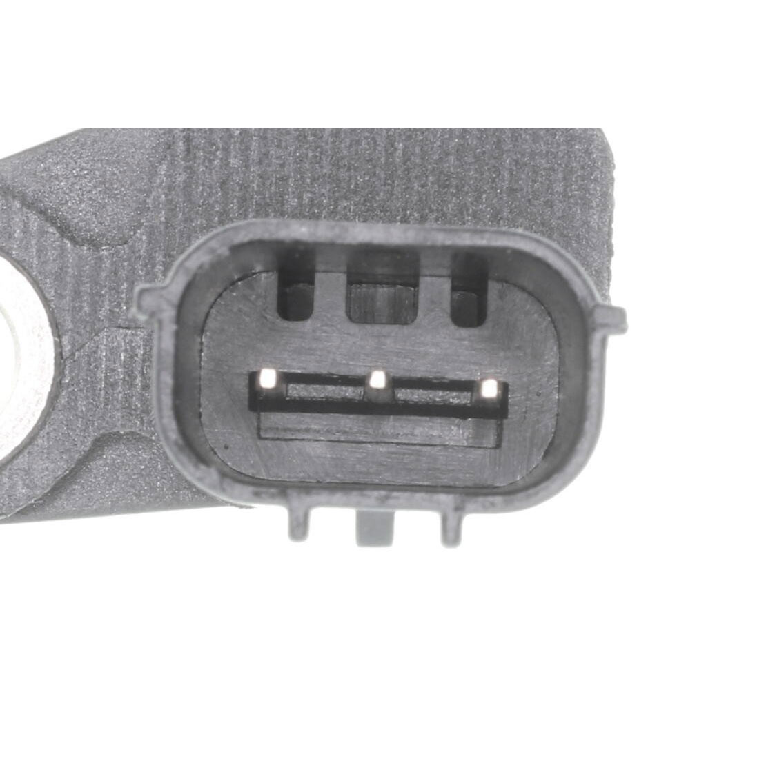V26-72-0065 Crankshaft Position Sensor - Image 2