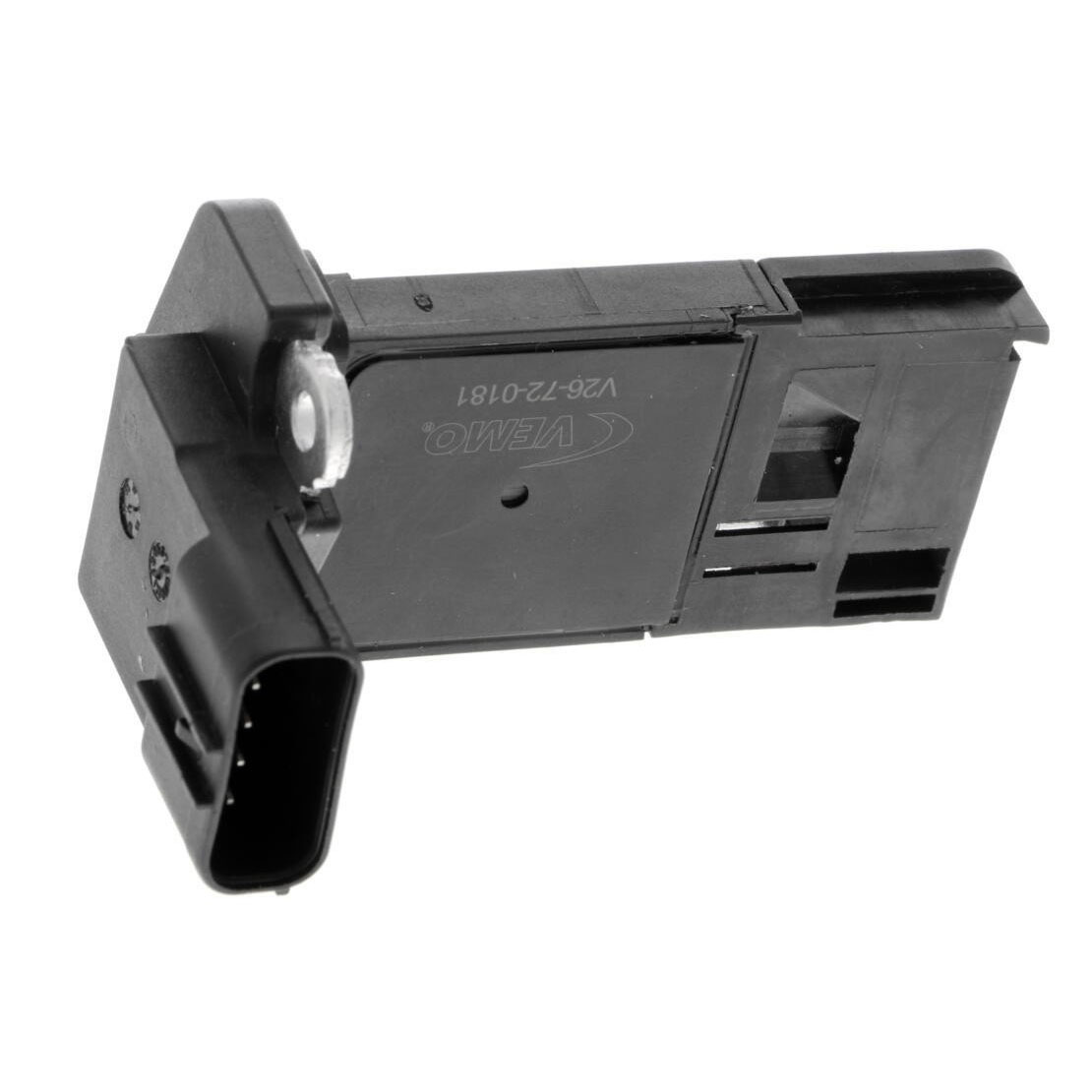 V26-72-0181 Mass Air Flow Sensor